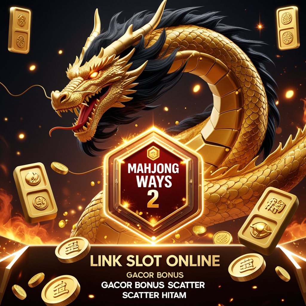 Daftar Link Slot Online Virgobet88 Gacor Terbaru Bonus Scatter Hitam - Slot777 Paling Panas - WooCommerce eCommerce